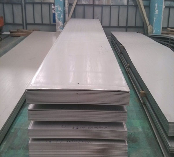 增城304材质不锈钢板