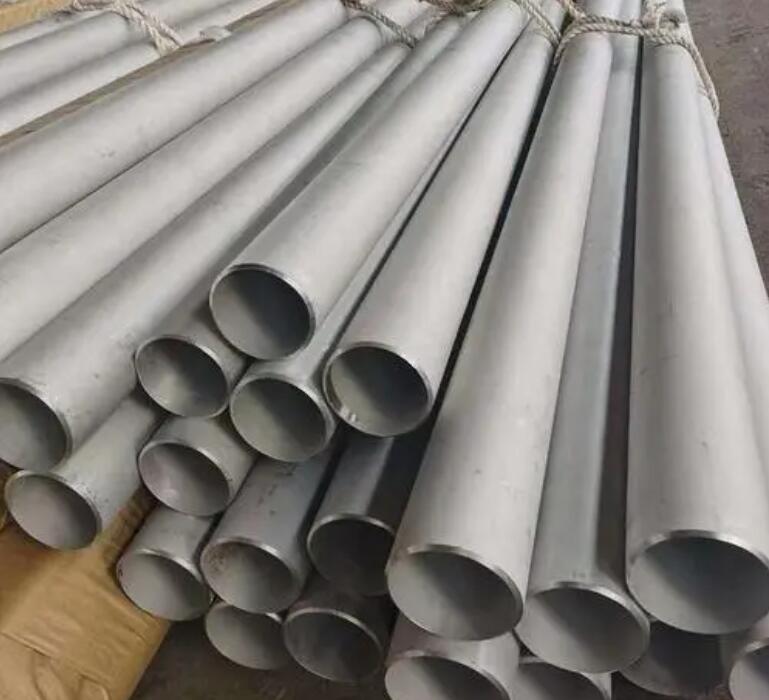 增城304不锈钢管