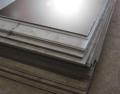 增城304不锈钢板