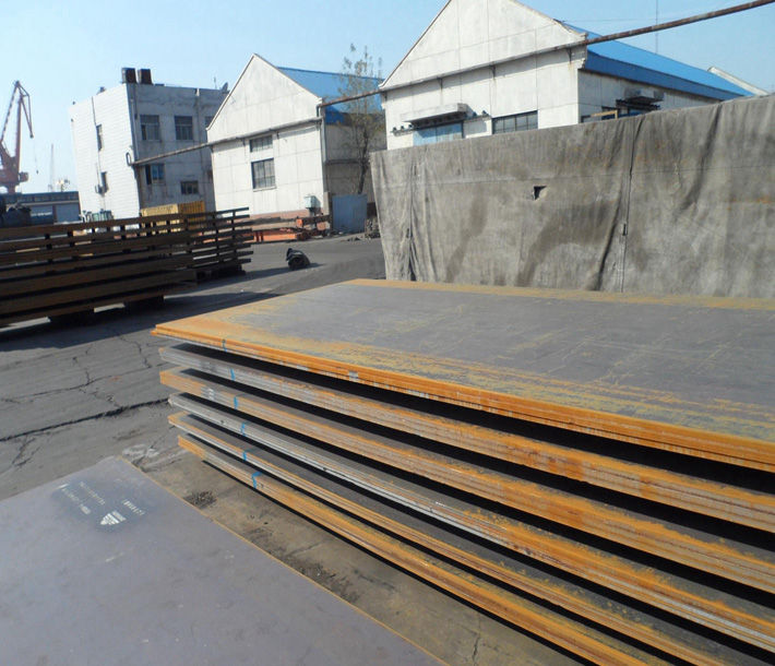 增城SA210C镀锌板